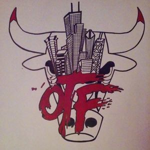 Meet your Posher, Von